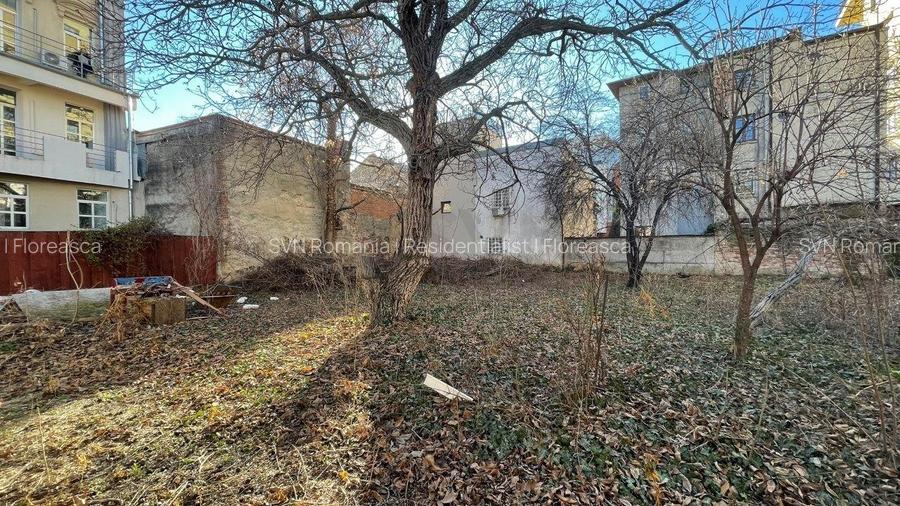 REL4000940 Polona - Teren 1060 mp ideal investitie - 6