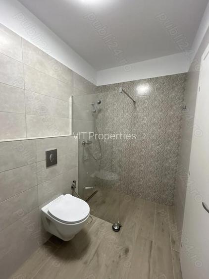 CHIRIE | GARSONIERA | MRS VILLAGE - 9