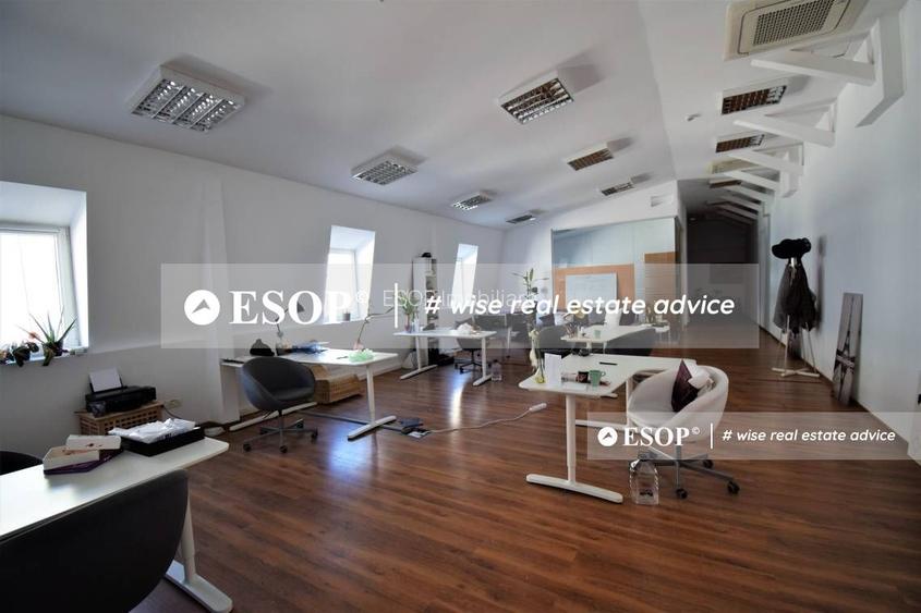 Vanzare cladire zona Universitate, ID 12090.99 - 5