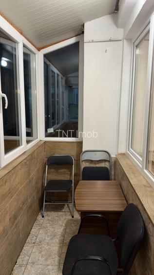 Apartament 3 camere decomandat Militari metrou Lujerului, bloc 1979,comision 0 ! - 11