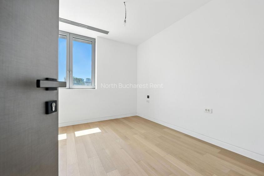 De închiriat apartament 4 camere | Terasă Spațioasă - 13