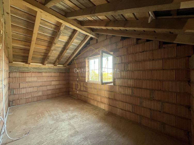 Casa individuala cu 5 camere | Albina - 6