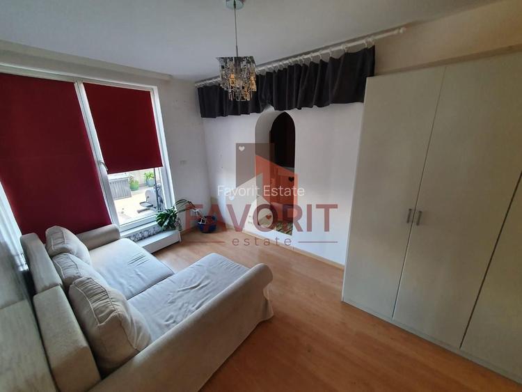 Apartament 2 camere | 20 mp terasa | Aradului - 10