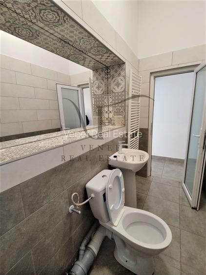 Vila 9 camere 3 grupuri sanitare 1 terasa 354 mp Vasile Lascar Stefan cel Mare - 41