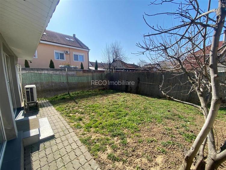 RECO chirie spatiu comercial Central - 13