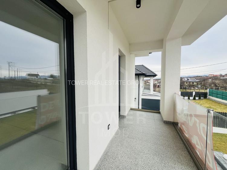 Casa moderna Premium - 31