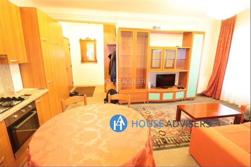 Vanzare apartament 2 camere Cismigiu - 3