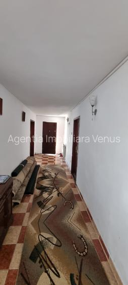 Casa cu etaj si 890mp teren zona Drumul Tatarilor - 7