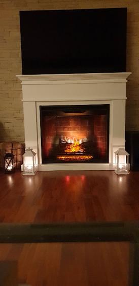 Apartament 4 camere decomandat Oltenitei  Sun Plaza  Parcul Natural Vacaresti  - 7