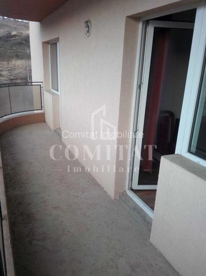 Apartament cu 2 camere | Mănăștur | zona Câmpului - 3