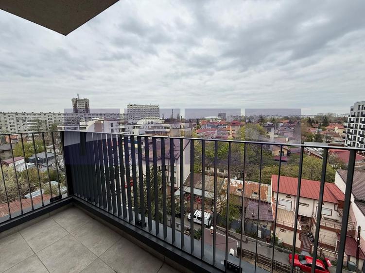 Apartament de inchiriat | 2 camere | Arcadia | Domenii | Parcare -2 | - 13