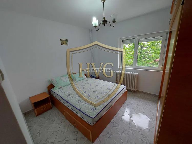 Apartament 2 Camere | Obor  - 4