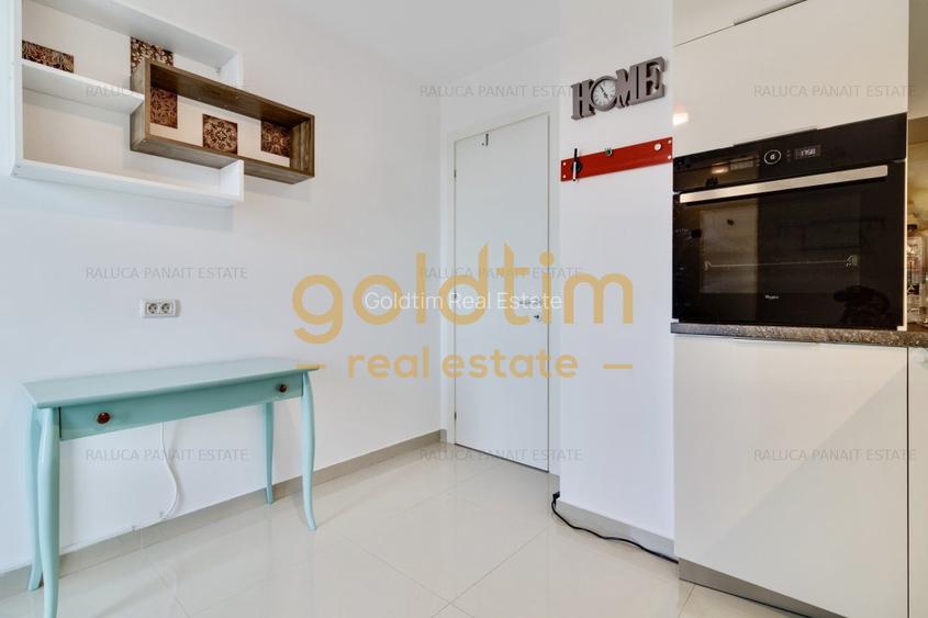 SUPERB/PRIVELISTE/ ZONA LINISTITA - 8