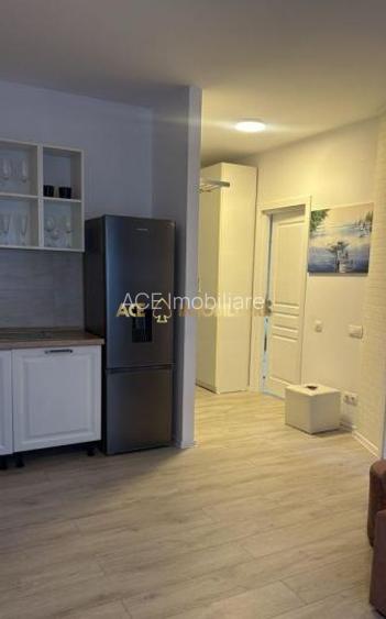 2 Camere de inchiriat | Mihai Bravu | Metrou | Centrala | Parcare - 5