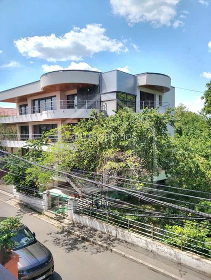 Apartament 2 camere + parcare + boxa incluse | Baneasa - 10