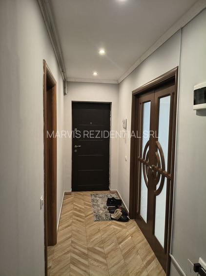 3cam.dec.mob.util+1parcare-mut.imed/7min pe jos-metrou D.Leonida - 22