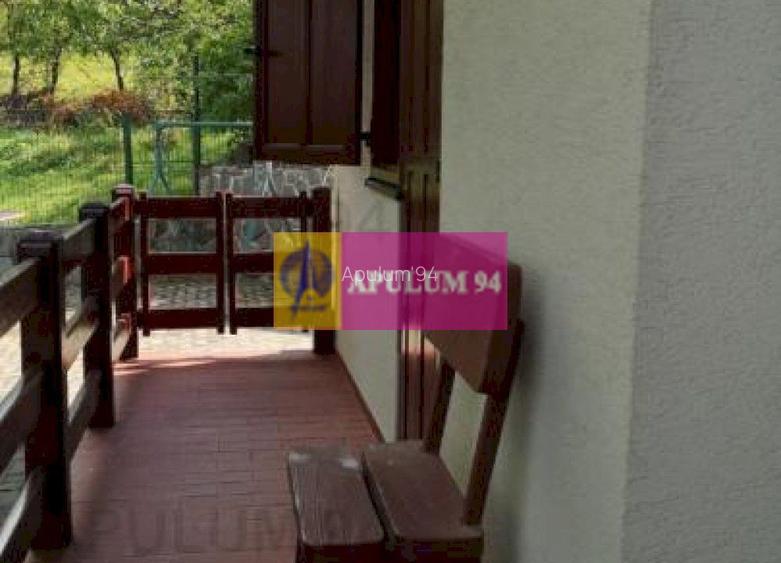 Vilă de vânzare în Poiana Câmpina - 24