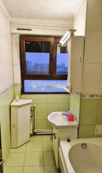 2 Camere de inchiriat | Eroii Revolutiei | Metrou | Centrala - 6