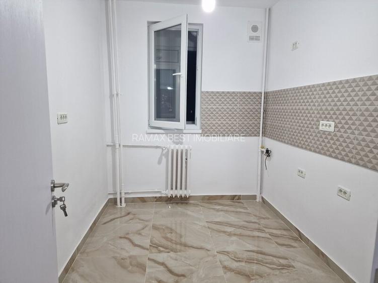 Camil Ressu intersectie Fizicienilor, 5 minute metrou Grigorescu, renovat - 7