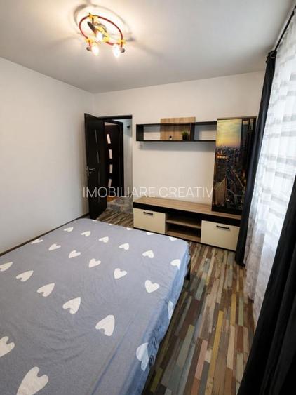 Apartament 2 camere de vanzare in Drumul Taberei - 3