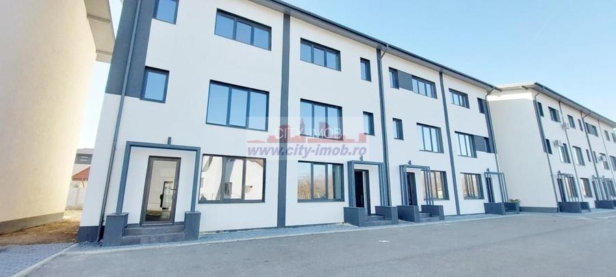 Vanzare Casa 5 Camere Corbeanca Ostratu - 2