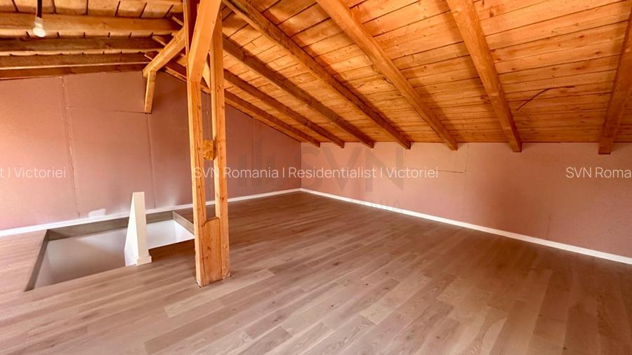 REV2004825 Voluntari Pipera Gated Comunity - 16