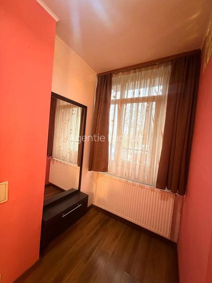 TATARASI, 2 BAIETI, GARSONIERA DISPONIBILA CU MUTARE IMEDIATA - 6