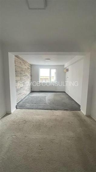 Piata Muncii, vila  moderna, 380 mp,  11 camere - 2