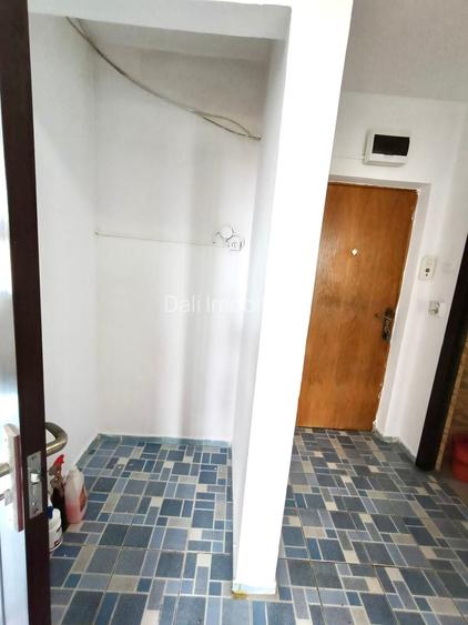 Apartament 2 camere ultracentral Buzau, zona Crang - 6