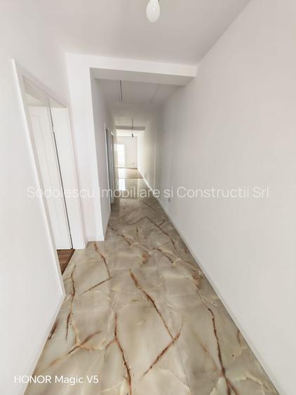 Duplex parter _Remetea Mare - 3