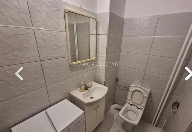 3 Camere I PIATA ALBA IULIA I 102 mp - 15