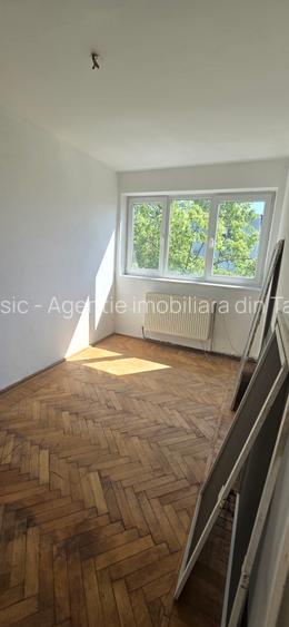 Vânzare Apartament 4 camere | Aleea Trandafirilor Targoviste - 8