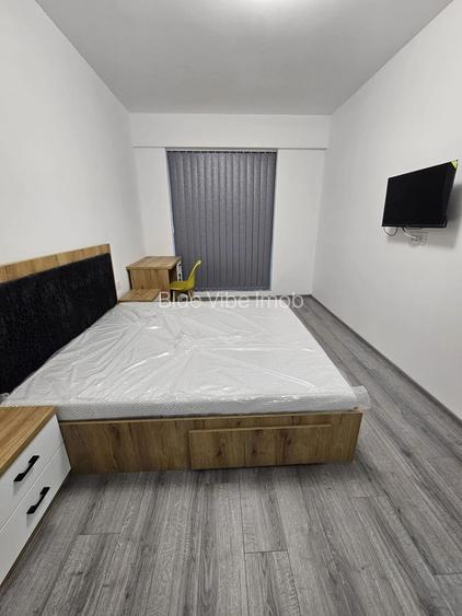 Apartament de Închiriat – Încălzire Pardoseală, Parcare Subte - 9