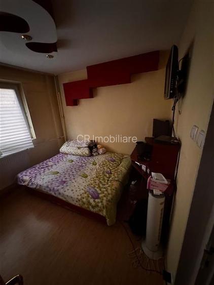 Vanzare 2 Camere Militari Parcul Politehnicii - 4