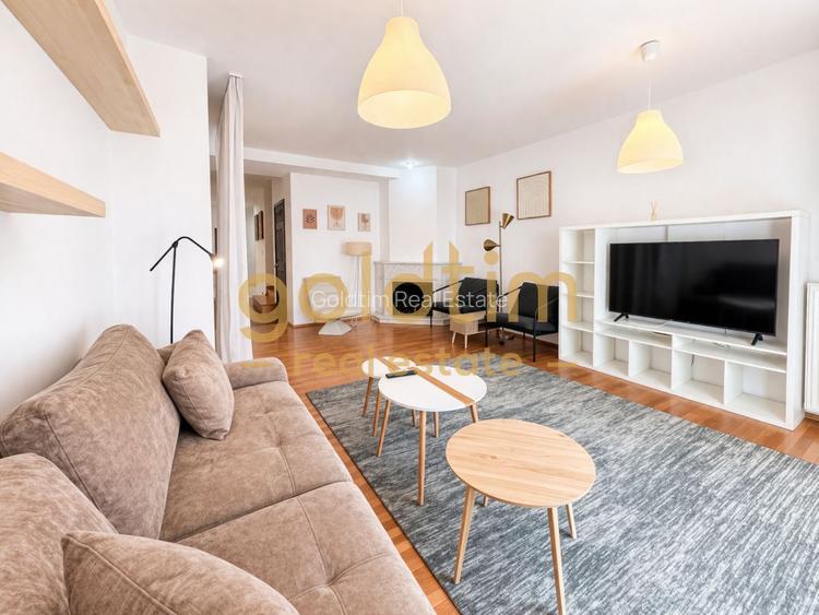 RENOVAT INTEGRAL/ ANSAMBLU SECURIZAT/ IANCU NICOLAE - 4