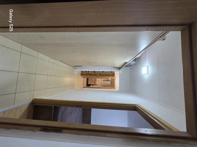 Apartament 2 camere de închiriat Brâncoveanu - 2