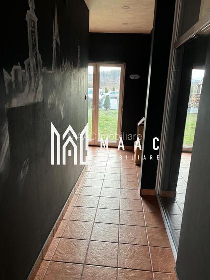 Complex turistic |  5600 MP | Vestem - 5