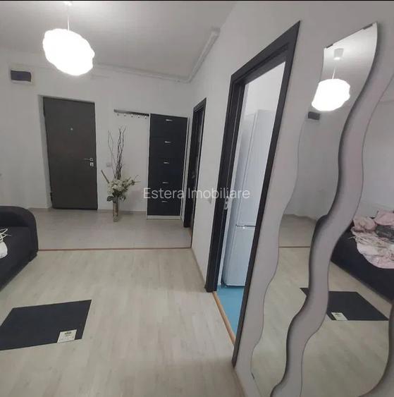 APARTAMENT DE VÂNZARE CU 3 CAMERE IN ZONA BUCUREȘTI-NOI SEC.1 - 3