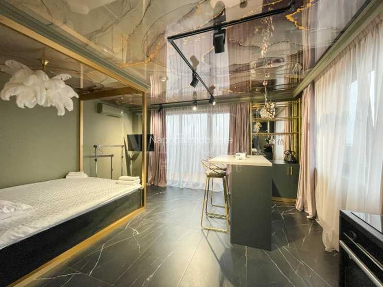 Casa 5 camere de vanzare in Europa, Cluj Napoca - 10