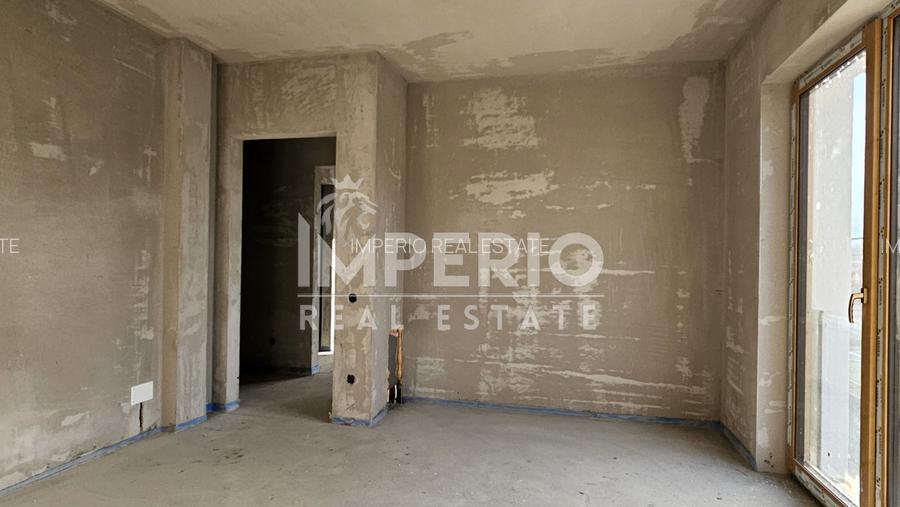 Duplex modern in cartierul Gheorgheni! - 9