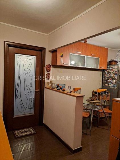 Vanzare Apartament 3 camere, Grand Arena - 7