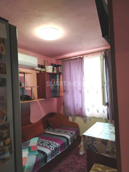 Apartament 3 camere 47mp mobilat utilat 52.400eur neg - 3