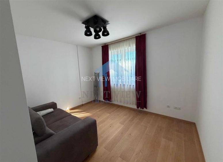 Apartament 3 camere, Buna Ziua - 4