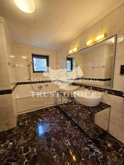 Parcul Bordei - Primaverii | 3 camere | loc de parcare si boxa - 19