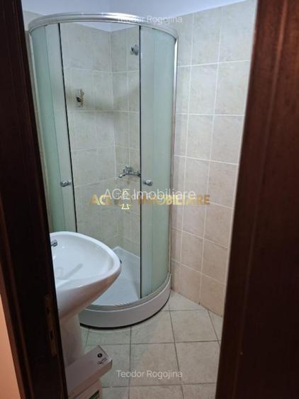 3 Camere | Izvor | Metrou | Centrala | Pet Friendly | Pretabil Birou - 7