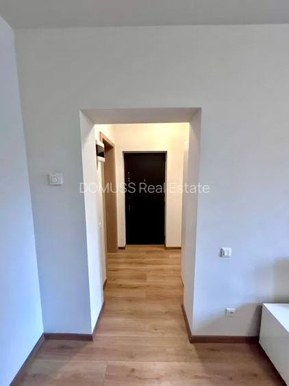 2 camere | in Vila P+1 | Dorobanti | Primaverii | Centrala | Modern - 5