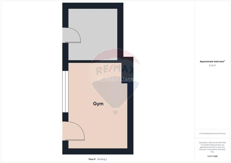 Casă / Vilă zona Eroii Revolutiei - 31