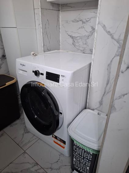 Garsoniera in Campina--330e - 9