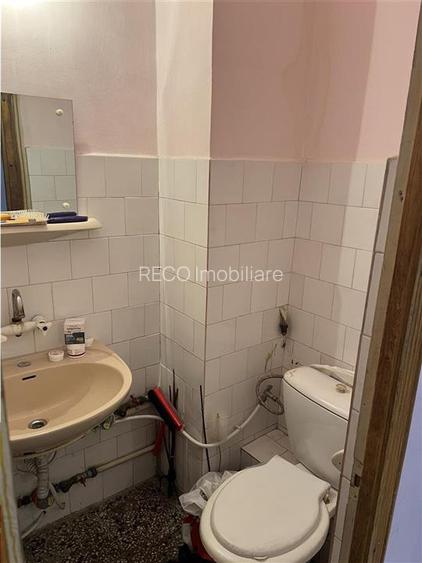 RECO apartament 3 camere Lotus 2 - 10