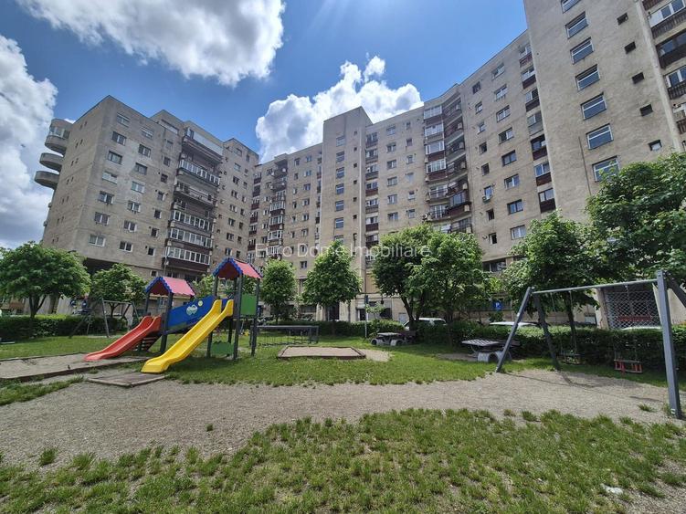 Onix, apartament cu priveliste spre Tâmpa - 31
